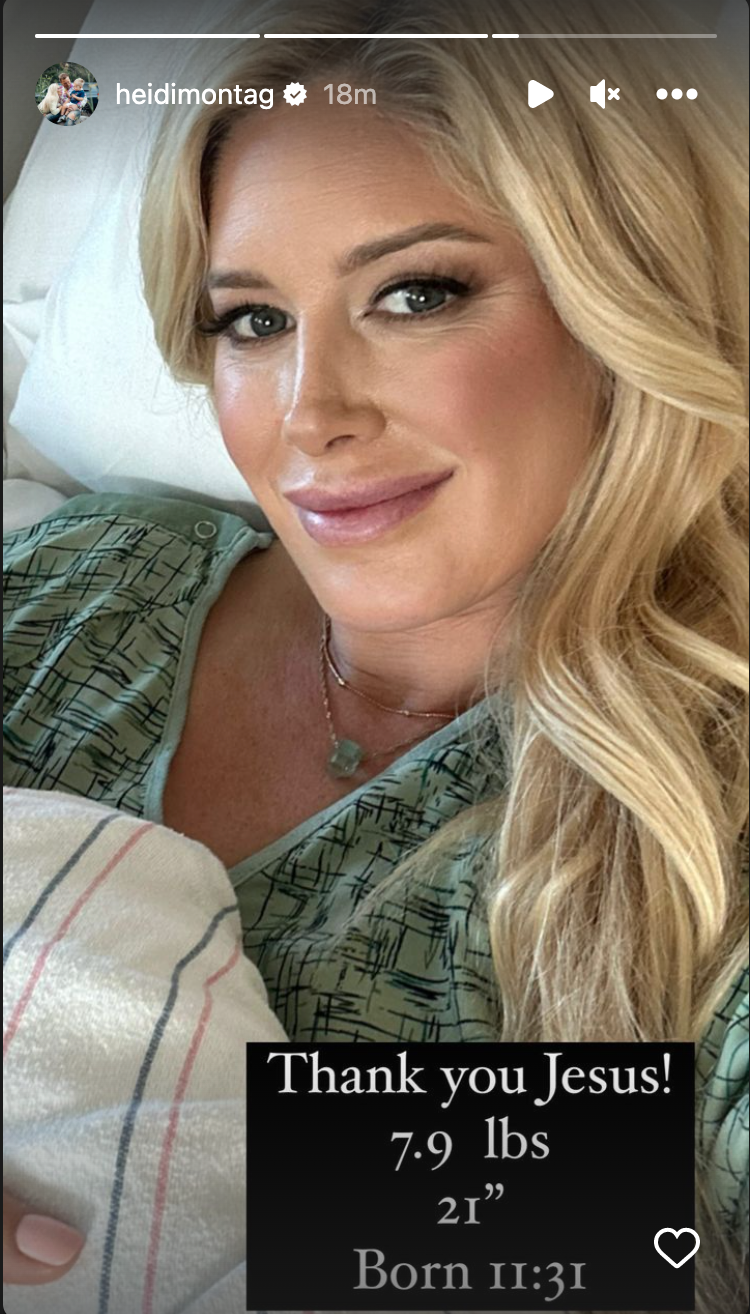 heidi-montag-gives-birth-welcomes-baby-no-2-with-spencer-pratt